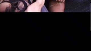 Muscle clit deepthorat final part