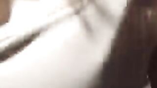 Milf topless 2018 Per !