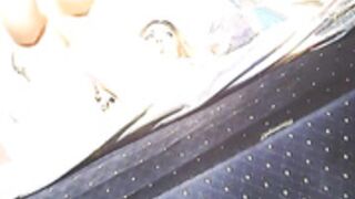 MillaStar 2016-12-05_05-33-57