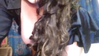 MillaStar 2015-10-16_07-55-51