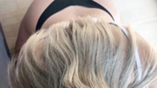 KieraYoung OF Step-Bro Fuck Roleplay