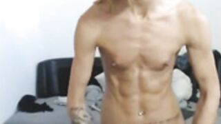 Fitmusclegeek before boobjob (5)
