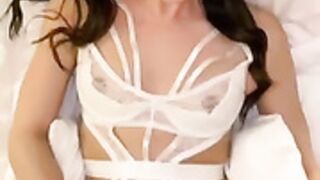 Mackenzie Jones fucked 3