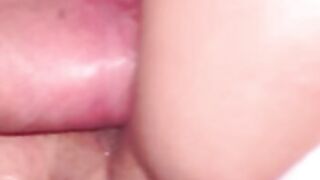 Aida Cortes Anal - Onlyfans