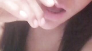 Dana Young Milf Show Her body