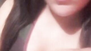 Dana Young Milf Show Her body