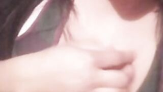 Dana Young Milf Show Her body