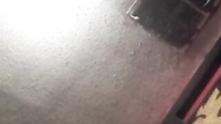 Dana Young Milf Show Her body