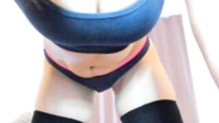 B|4Z!|\|G3\/3 2020-06-11_23-35-50_174