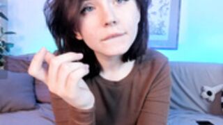 Hanalturne 22-09-03 NN pour CW