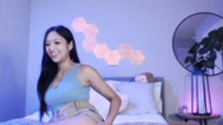 SendTacoMoney - 20220903