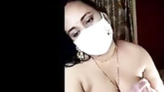 Sheela bhabhi milkyway