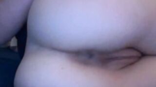 Spankmyassredd 2