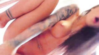 Perfectt33n 87