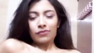 Bangladeshi Insta Model Nude show