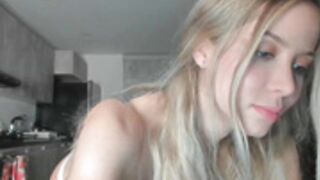 KimTylor 2022-09-02 22_09