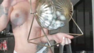 KimTylor 2022-09-02 22_09