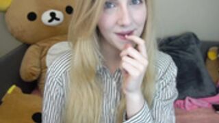 MPK - Girlfriend Wants Anal And Deepthroat