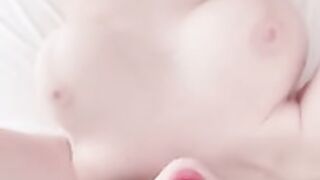 Intimate Pov - Hidori Rose