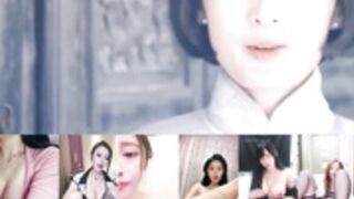 Chinese Woman (Actor)