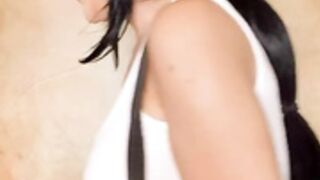 Nicole Marie Jean Tifa JOI