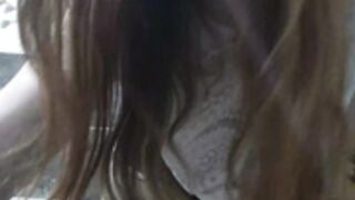 lidiamadness crazycash