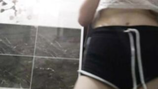 lidiamadness crazycash