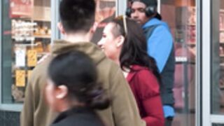 Amia Miley in Vitaly Uncensored