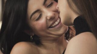 spencer bradley theodora day lesbian