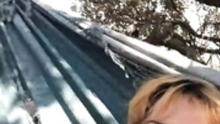 Roll-in-the-hay  2022-09-02