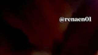 renae peacock 2