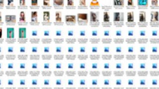 sire14[Sirena Marie][yournewbestie]