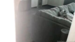 sire14[Sirena Marie][yournewbestie]