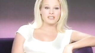 Julia Schultz PB Profile 5