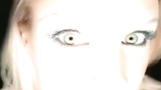 Julia Schultz PB Profile 5