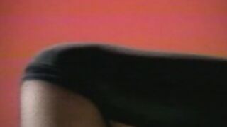 Julia Schultz PB Profile 5