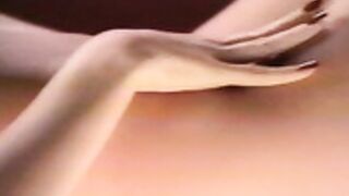 Julia Schultz PB Profile 5