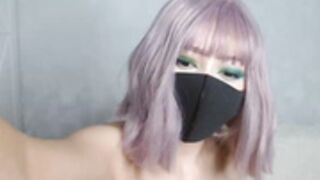 naoSinna 5