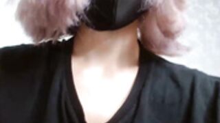 naoSinna 5