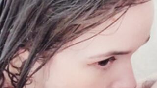 Alice Moonstone ???? OnlyFans_2