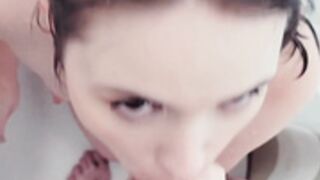 Alice Moonstone ???? OnlyFans_2