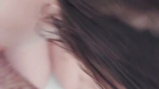 Alice Moonstone ???? OnlyFans_2