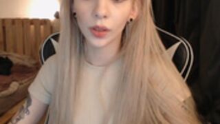 CB_moonless__November-11-2020_17-12-18