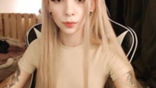 CB_moonless__November-11-2020_17-12-18