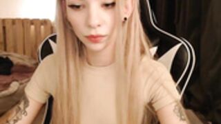 CB_moonless__November-11-2020_17-12-18