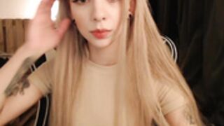 CB_moonless__November-11-2020_17-12-18