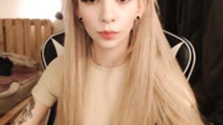 CB_moonless__November-11-2020_17-12-18