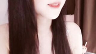 VIP Stripcha click my Photo _ 門票影片點擊我的頭像 582