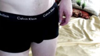 looking for this cpl hardcore session