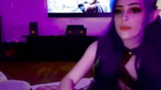 Kati3kat Fap 493